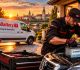Baterii Auto Oradea